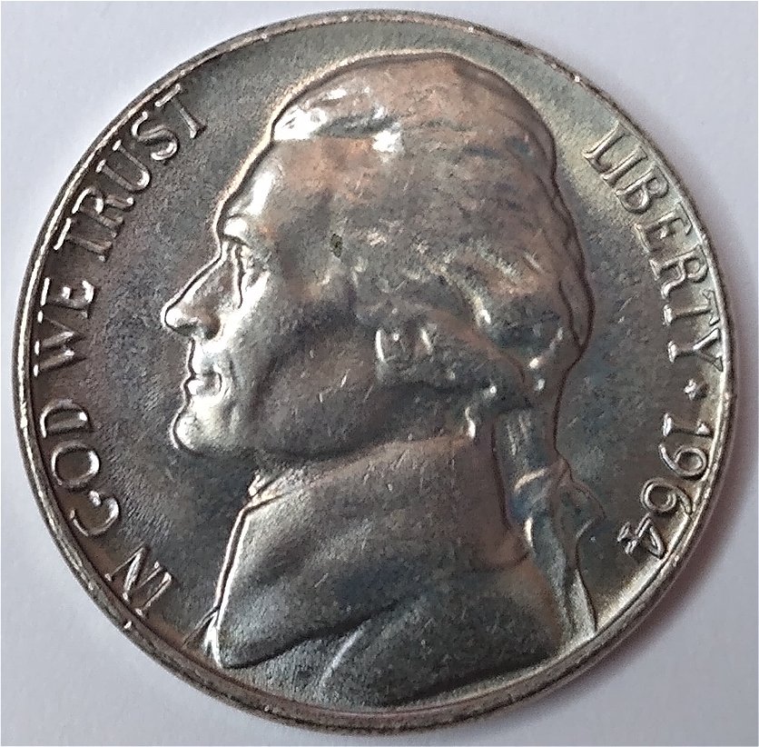 1964-D-Jefferson-Nickel-Error-Coin?-Help-Needed