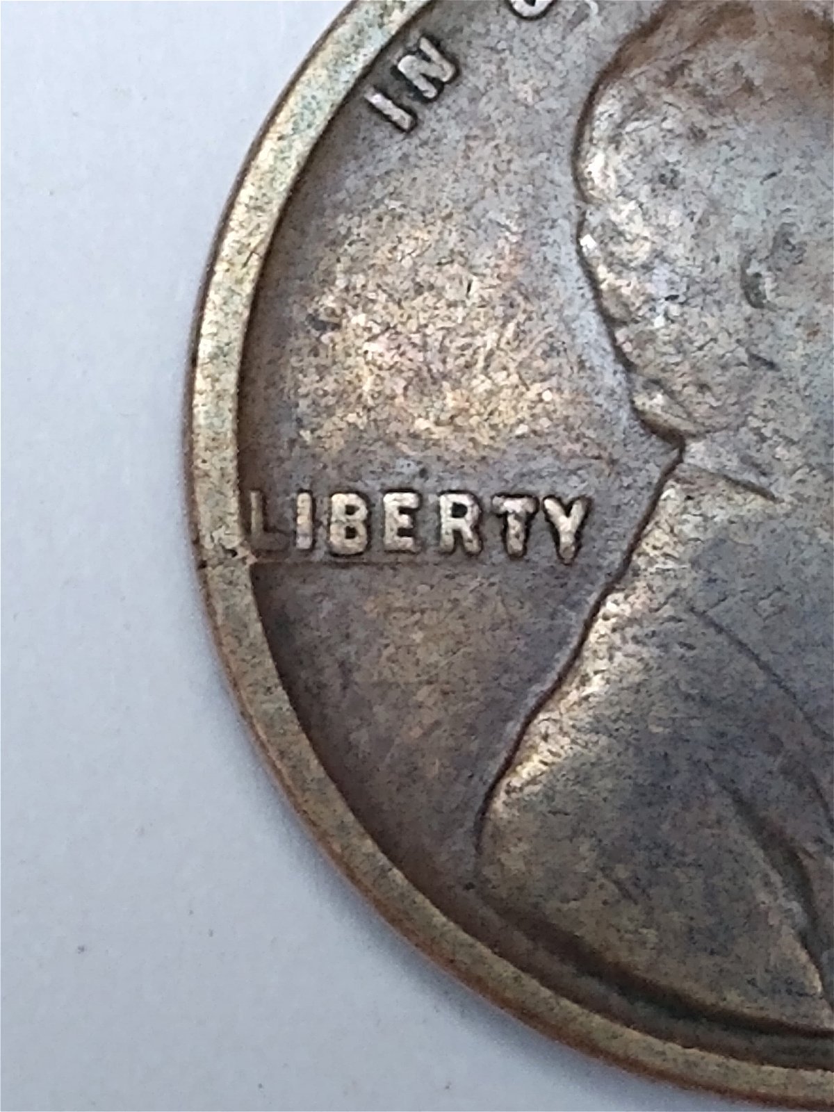 1916-Lincoln-Wheat-Penny---Help-Die-Crack-Or-Lamination-Error?