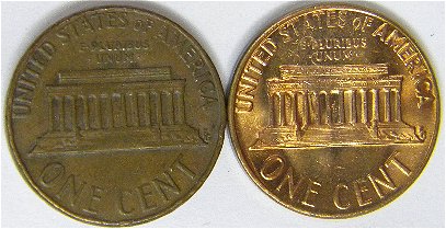 1973-D-Lincoln-Penny--Mint-Mark-Questions-And-Error?