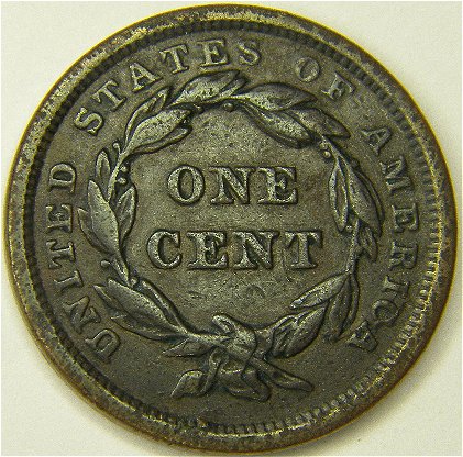 1840-Braided-Hair-Liberty-Cent-Small-Date-Error-On-Reverse?