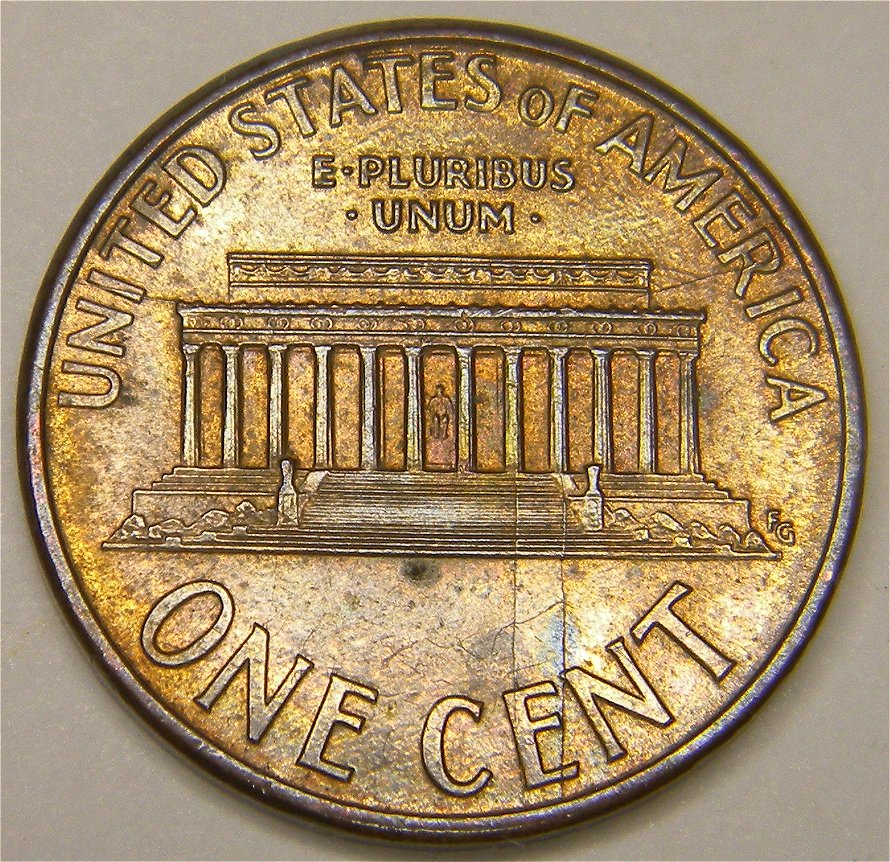 1995-LMC-Errors-Obverse-&-Reverse!-What-Is-This?