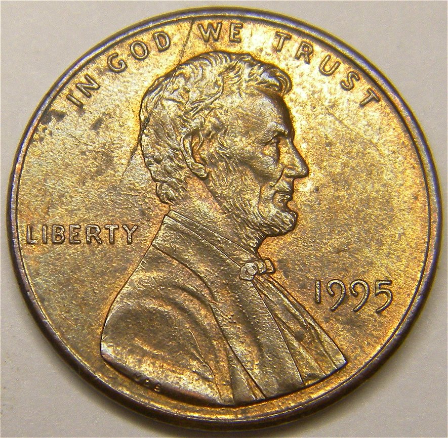 1995-LMC-Errors-Obverse-&-Reverse!-What-Is-This?