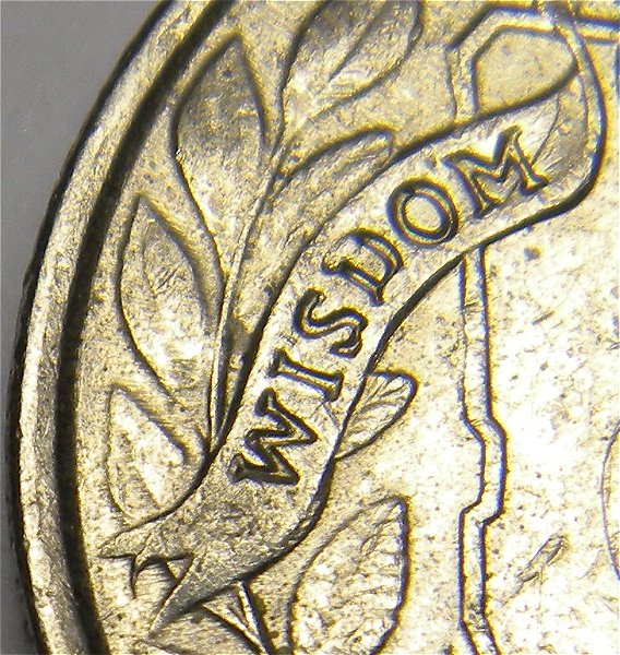 1999-P-Georgia-State-Quarter---Multiple-Errors-Reverse-&-Rim-Obverse?