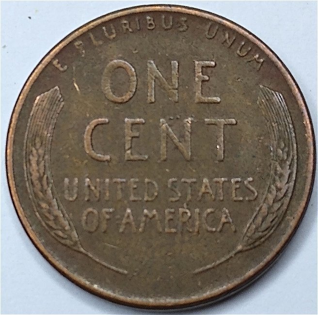 1957-D-Lincoln-Wheat-Penny---2-Die-Chip-Questions?