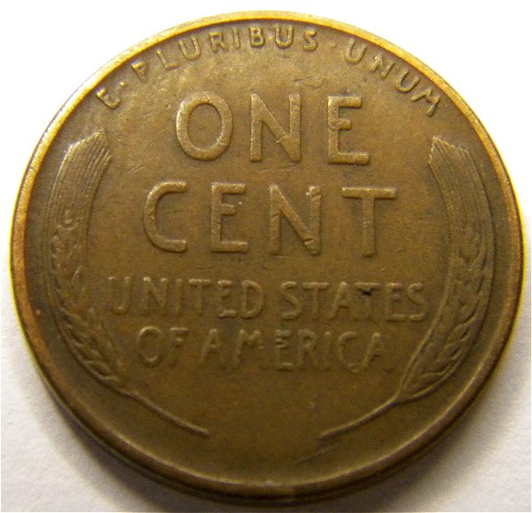 1939-S-Lincoln-Wheat-Penny--Die-Crack-Question?