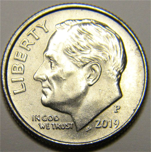 2019-P-Roosevelt-Dime---Reeded-Edge-&-Rim-Question?