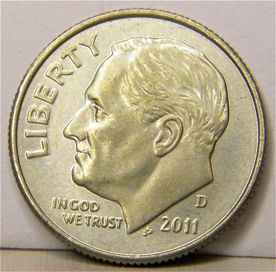 2011-D-Roosevelt-Dime---Rim-Error-And-Toning-Question?