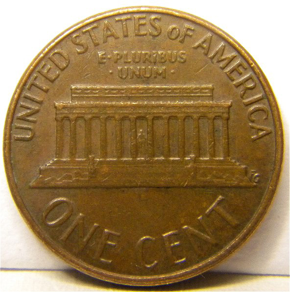 1975-Lincoln-Error-Penny---Vertical-Stripes-Obverse?