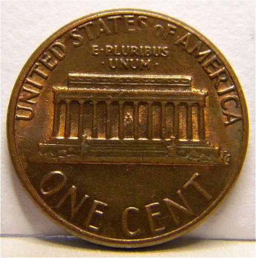 1984-Lincoln-Error-Penny---Large-Obverse-Rim-Error?