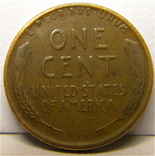 1941-Lincoln-Wheat-Error-Penny---Large-Lamination-Error?