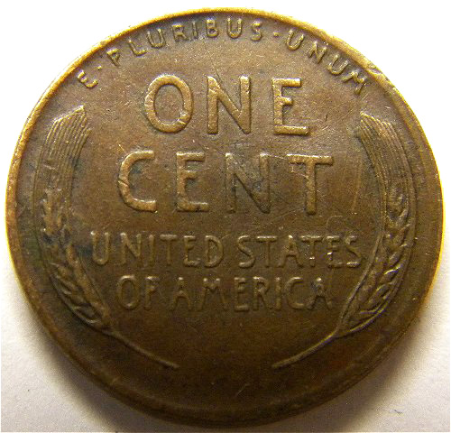1946-Lincoln-Wheat-Error-Penny---Rim-Error-Question-Plus..?