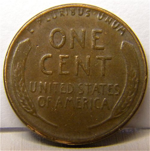 1955-Lincoln-Wheat-Error-Penny---What-Is-This-Obverse-Error-?