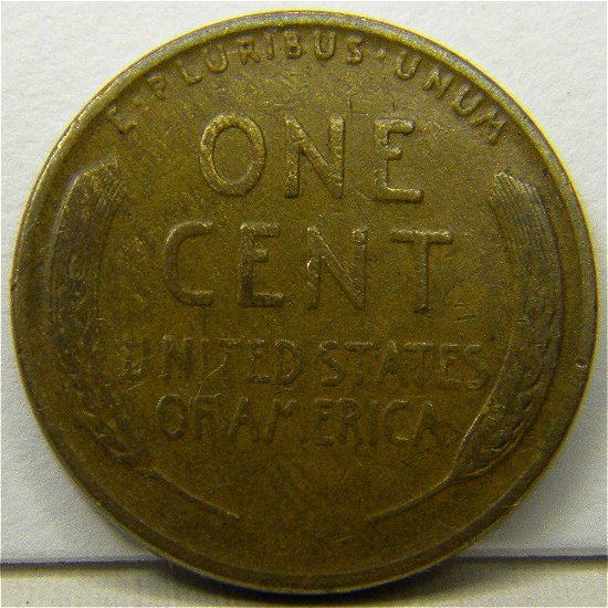 1934-Lincoln-Wheat-Penny---Lamination-Error-Obverse?