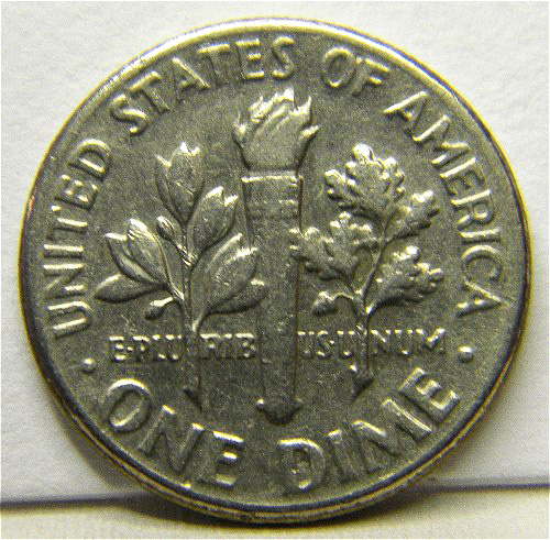 1976-D-Roosevelt-Dime---Rim-Questions-Obverse-&-Reverse?