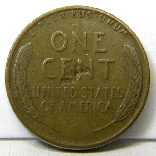1937-Lincoln-Wheat-Error-Penny---Lamination-Error-Reverse?