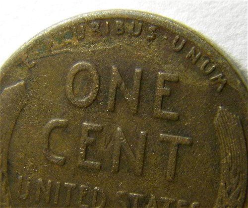1941-D-Lincoln-Wheat-Penny---Lamination-Error-Reverse?