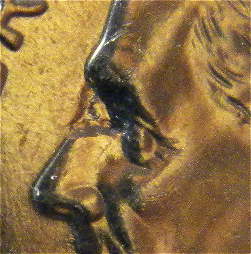 2016-P-Roosevelt-Dime-Lamination-Error-Obverse?
