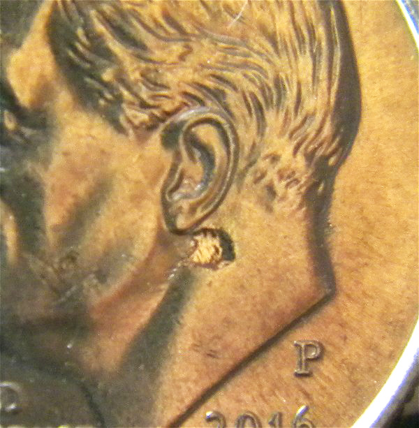 2016-P-Roosevelt-Dime-Lamination-Error-Obverse?