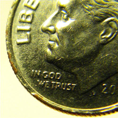2015-D-Roosevelt-Dime-Rim-Error-Questions?