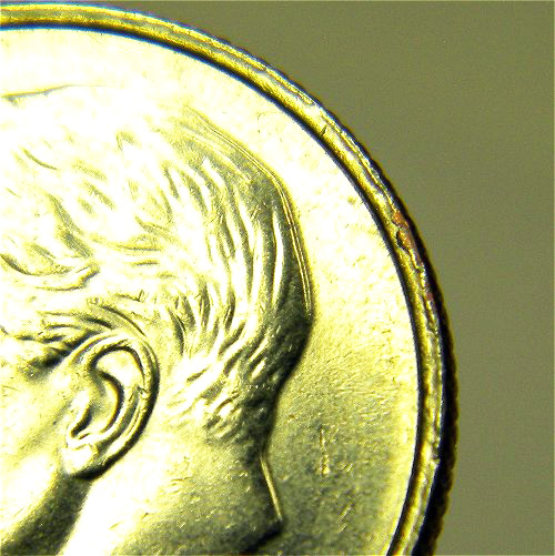 2015-D-Roosevelt-Dime-Rim-Error-Questions?