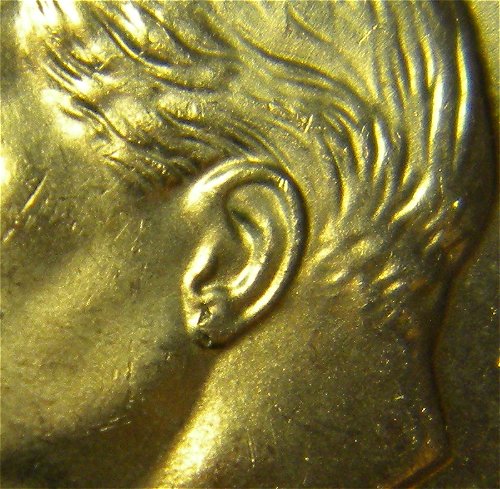 2019-P-Roosevelt-Dime-With-A-Pierced-Ear?