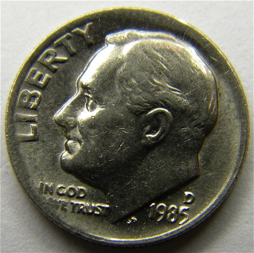 1985-D-Roosevelt-Dime-Rim-Error-Questions?