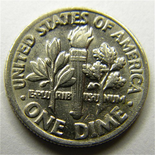 1985-D-Roosevelt-Dime-Rim-Error-Questions?