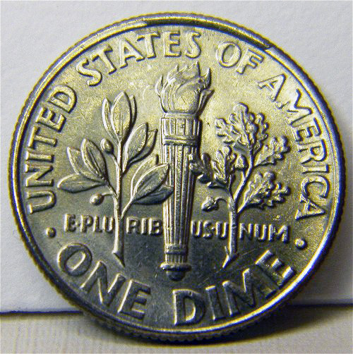 2012-P-Roosevelt-Dime-Raised-Metal-Strip-Reverse-Rim?