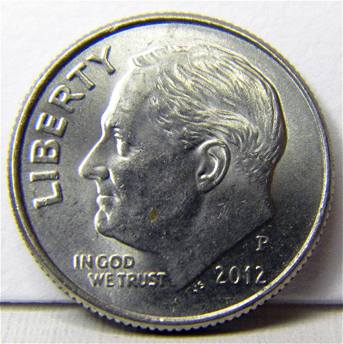 2012-P-Roosevelt-Dime-Raised-Metal-Strip-Reverse-Rim?