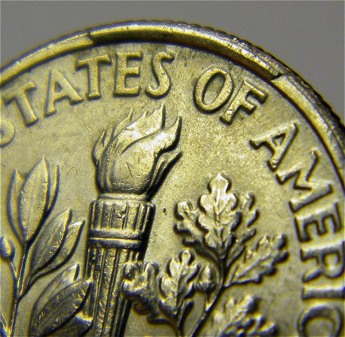 2012-P-Roosevelt-Dime-Raised-Metal-Strip-Reverse-Rim?