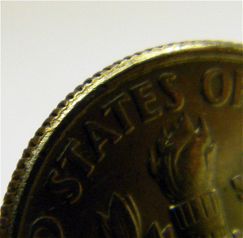 2012-P-Roosevelt-Dime-Raised-Metal-Strip-Reverse-Rim?