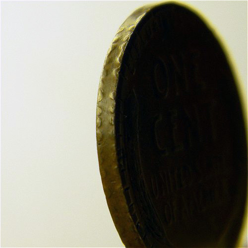 1940-S-Lincoln-Wheat-Penny-Ridges-On-Obverse-&-Reverse-Rims?