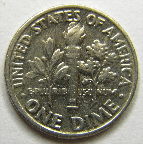 1991-P-Roosevelt-Dime-Interior-Die-Break-Reverse?