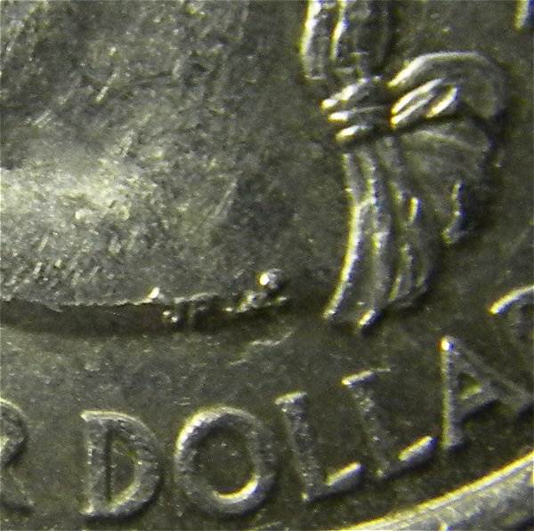 2008-P-Alaska-State-Quarter---BIE-Error-Reverse