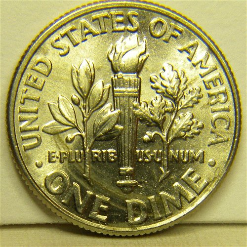 2016-P-Roosevelt-Dime--Incused-Area-On-Reverse?