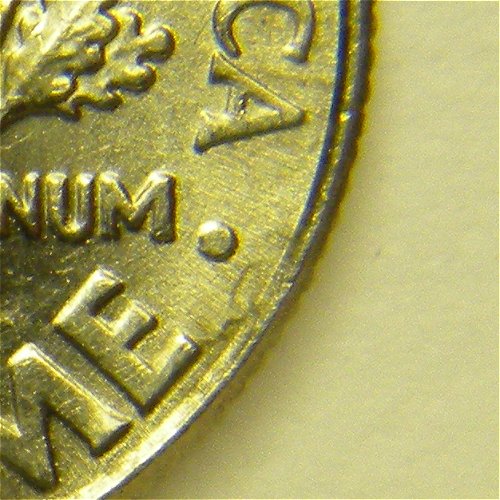 2016-P-Roosevelt-Dime--Incused-Area-On-Reverse?