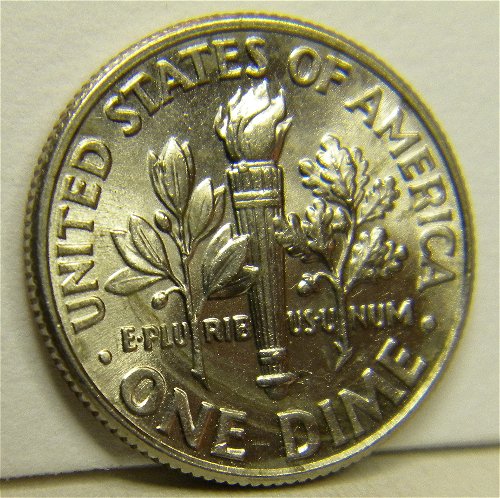 2016-P-Roosevelt-Dime--Incused-Area-On-Reverse?