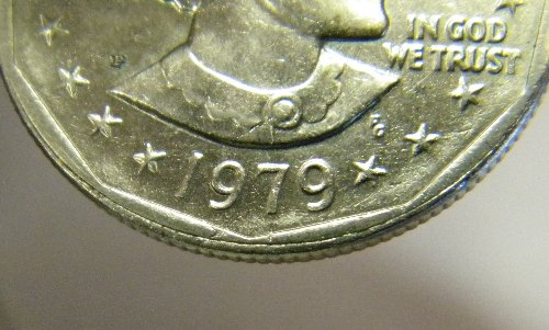 1979-P-Susan-B-Anthony-Rim-Error-Obverse?