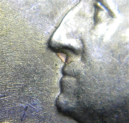 1965-P-Washington-Quarter-Error?