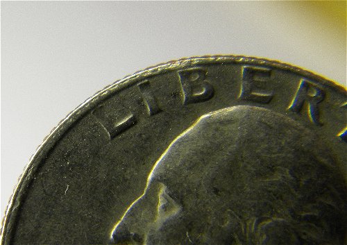 1965-P-Washington-Quarter-Error?