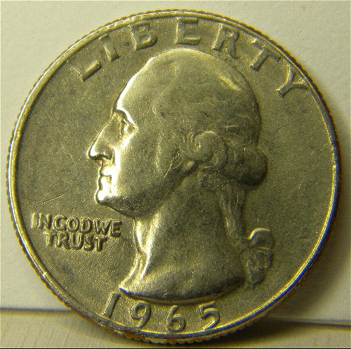 1965-P-Washington-Quarter-Error?