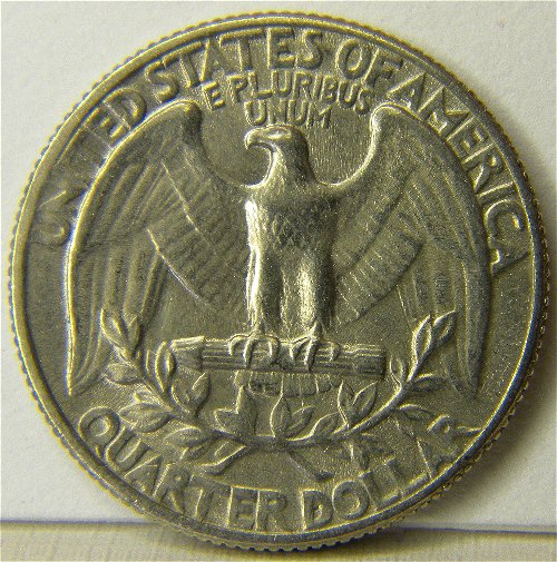 1965-P-Washington-Quarter-Error?