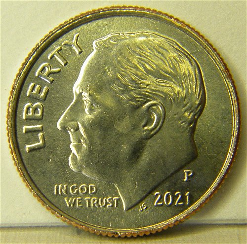 2021-Roosevelt-Dime-Error-Questions?