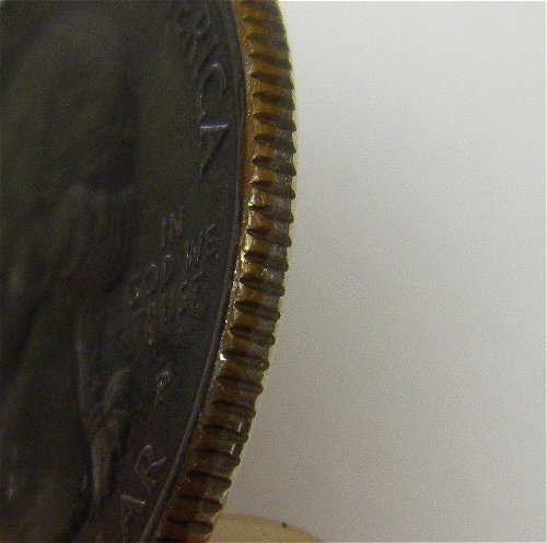2016-P-Washington-Quarter-Rim-Cud-Obverse?