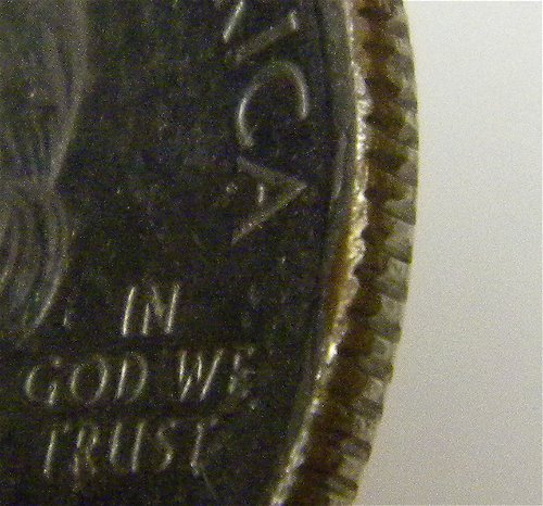 2016-P-Washington-Quarter-Rim-Cud-Obverse?