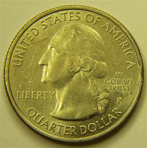 2016-P-Washington-Quarter-Rim-Cud-Obverse?