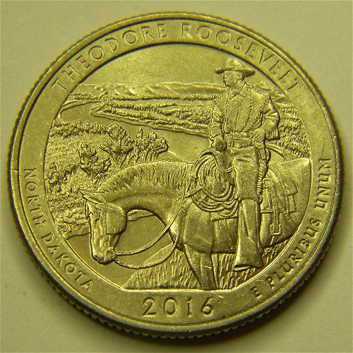 2016-P-Washington-Quarter-Rim-Cud-Obverse?