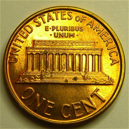 1987-Lincoln-Proof-Penny--No-S-Mint-Mark?
