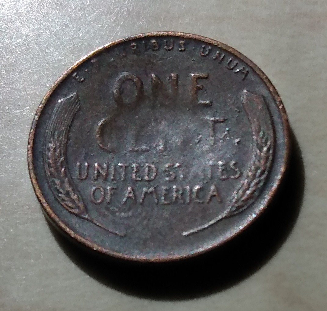 1953-D-Lincoln-Wheat-Penny-With-Indent