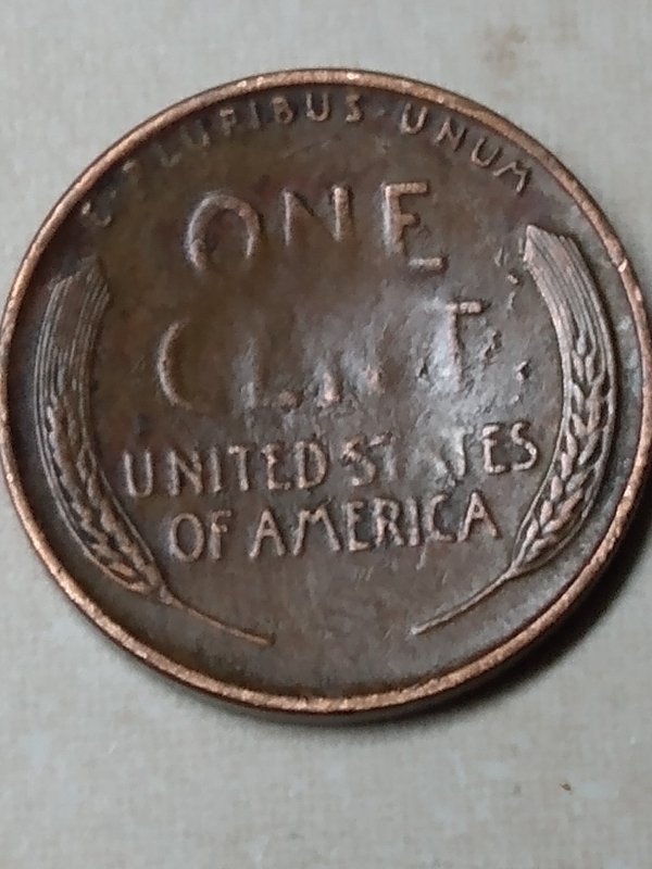 1953-D-Lincoln-Wheat-Penny-With-Indent